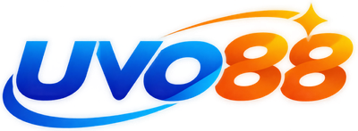 UVO88